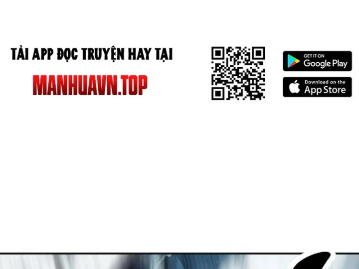 Cao Võ: Một Tay Nghiền Nát Ba Ngàn Đại Đế! Chapter 30 - Trang 23