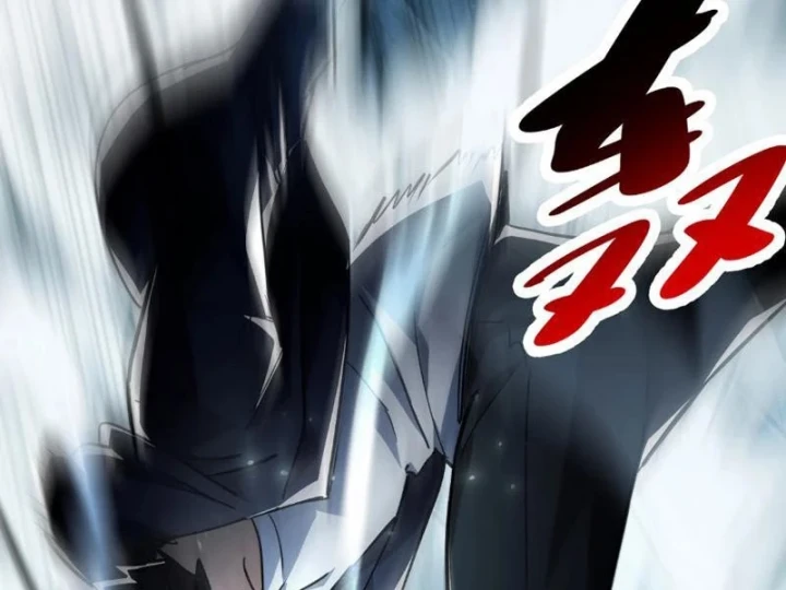 Cao Võ: Một Tay Nghiền Nát Ba Ngàn Đại Đế! Chapter 30 - Trang 24