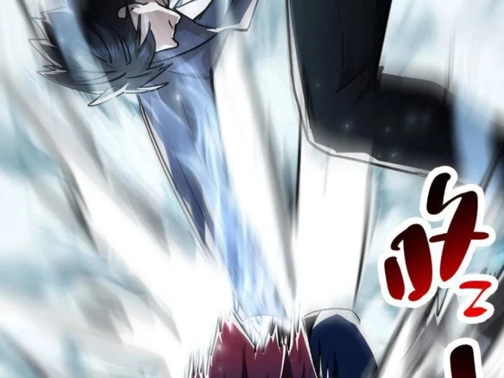 Cao Võ: Một Tay Nghiền Nát Ba Ngàn Đại Đế! Chapter 30 - Trang 25