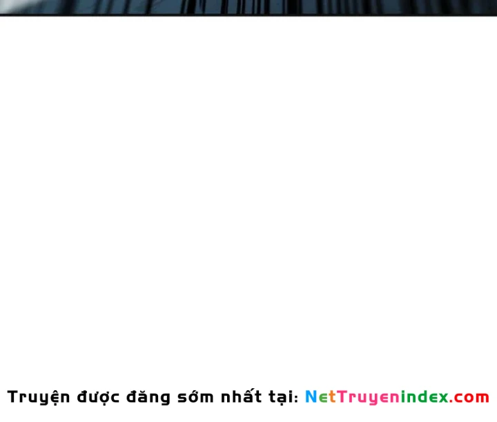 Cao Võ: Một Tay Nghiền Nát Ba Ngàn Đại Đế! Chapter 30 - Trang 27