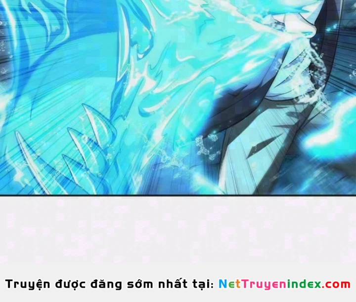 Cao Võ: Một Tay Nghiền Nát Ba Ngàn Đại Đế! Chapter 30 - Trang 3