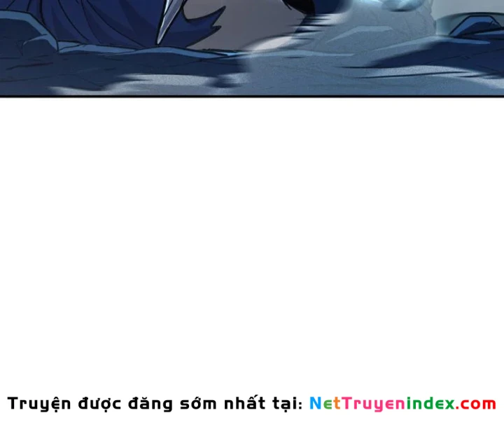 Cao Võ: Một Tay Nghiền Nát Ba Ngàn Đại Đế! Chapter 30 - Trang 31