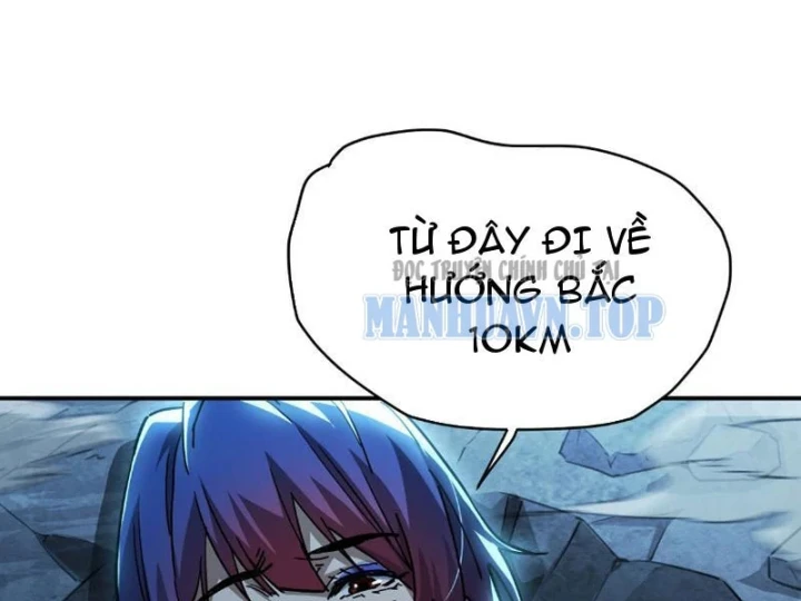 Cao Võ: Một Tay Nghiền Nát Ba Ngàn Đại Đế! Chapter 30 - Trang 32