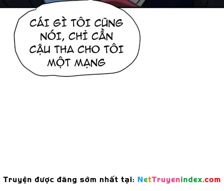 Cao Võ: Một Tay Nghiền Nát Ba Ngàn Đại Đế! Chapter 30 - Trang 34