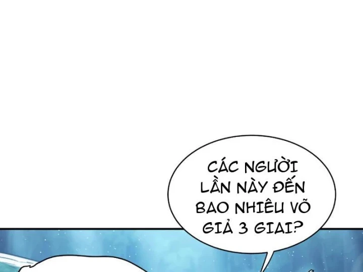 Cao Võ: Một Tay Nghiền Nát Ba Ngàn Đại Đế! Chapter 30 - Trang 35
