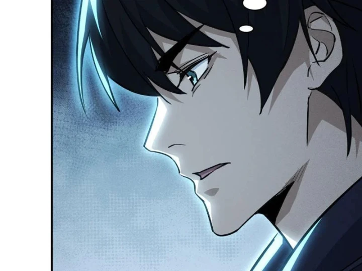 Cao Võ: Một Tay Nghiền Nát Ba Ngàn Đại Đế! Chapter 30 - Trang 39