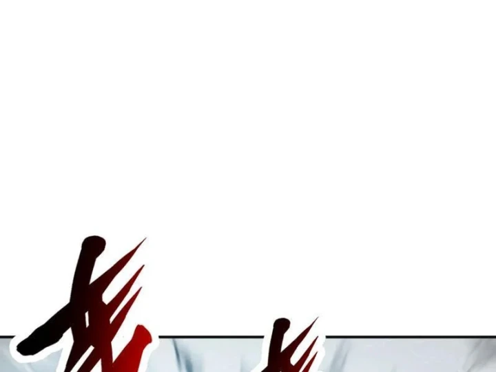 Cao Võ: Một Tay Nghiền Nát Ba Ngàn Đại Đế! Chapter 30 - Trang 4