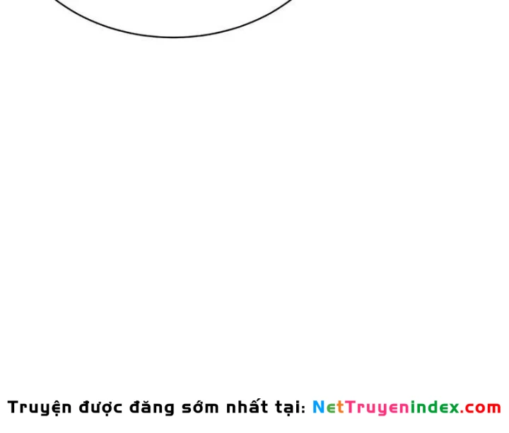 Cao Võ: Một Tay Nghiền Nát Ba Ngàn Đại Đế! Chapter 30 - Trang 41