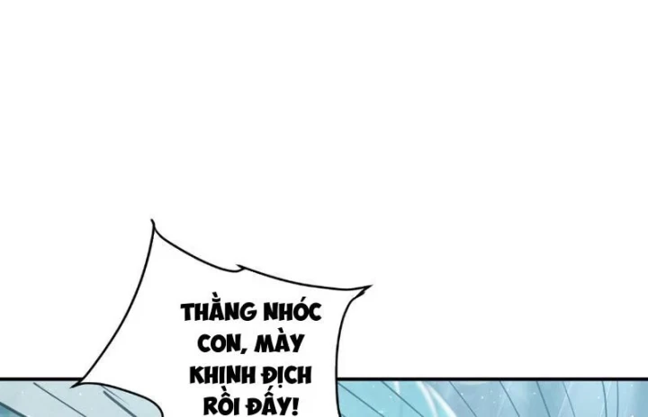 Cao Võ: Một Tay Nghiền Nát Ba Ngàn Đại Đế! Chapter 30 - Trang 42
