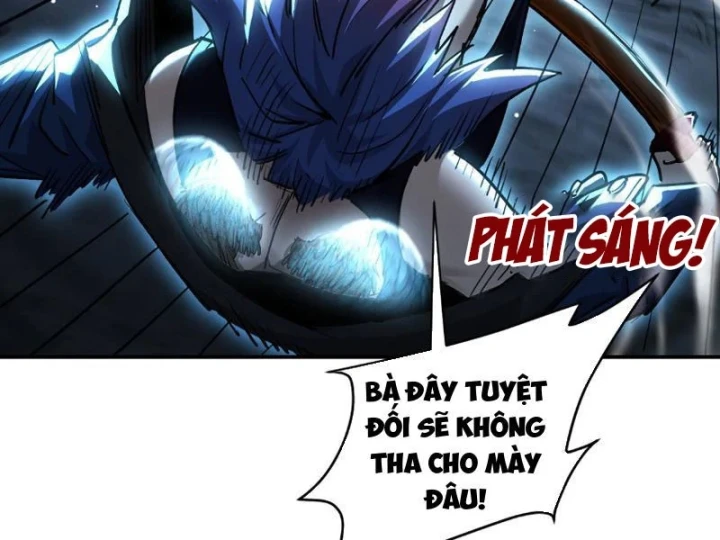 Cao Võ: Một Tay Nghiền Nát Ba Ngàn Đại Đế! Chapter 30 - Trang 44