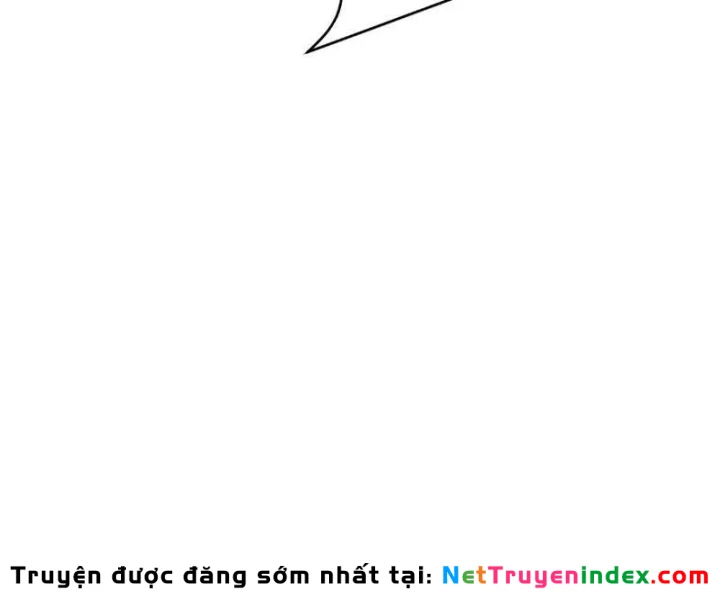 Cao Võ: Một Tay Nghiền Nát Ba Ngàn Đại Đế! Chapter 30 - Trang 45