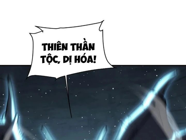 Cao Võ: Một Tay Nghiền Nát Ba Ngàn Đại Đế! Chapter 30 - Trang 46