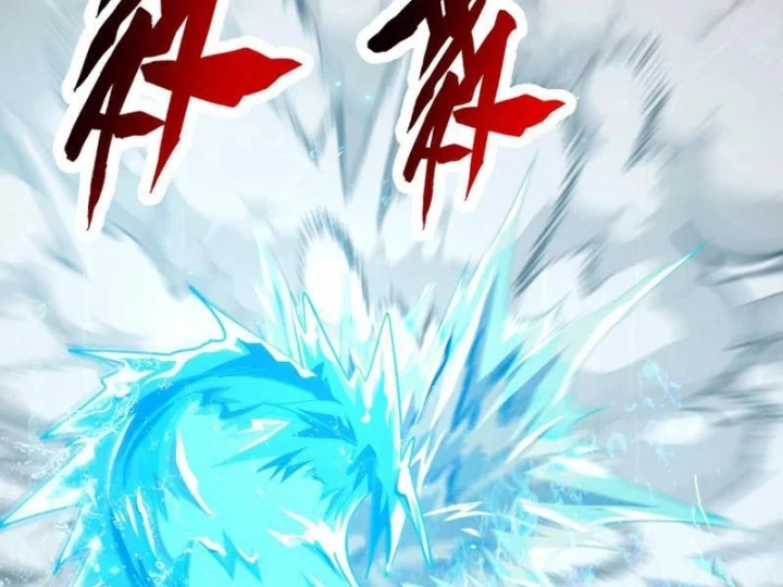 Cao Võ: Một Tay Nghiền Nát Ba Ngàn Đại Đế! Chapter 30 - Trang 5