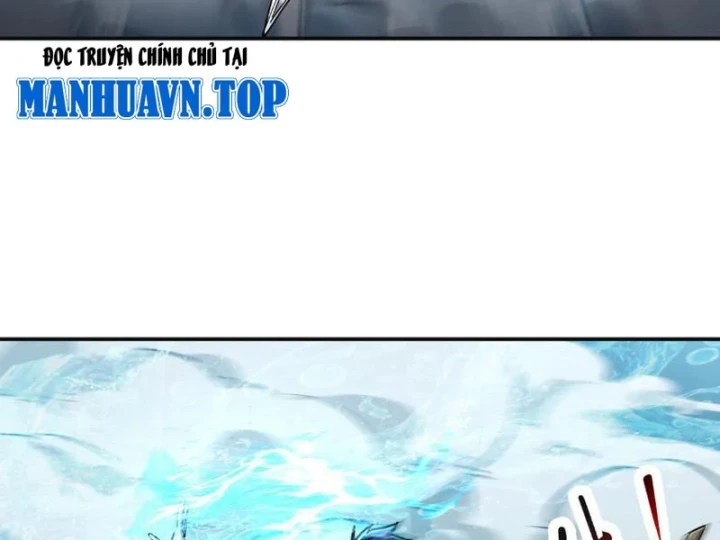 Cao Võ: Một Tay Nghiền Nát Ba Ngàn Đại Đế! Chapter 30 - Trang 7