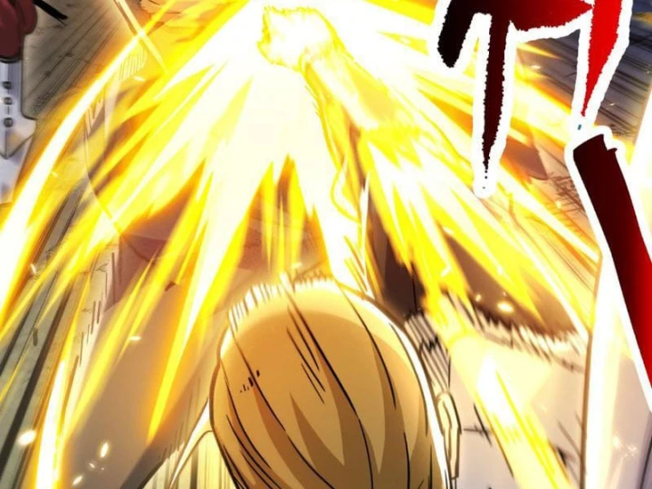 Cao Võ: Một Tay Nghiền Nát Ba Ngàn Đại Đế! Chapter 31 - Trang 12