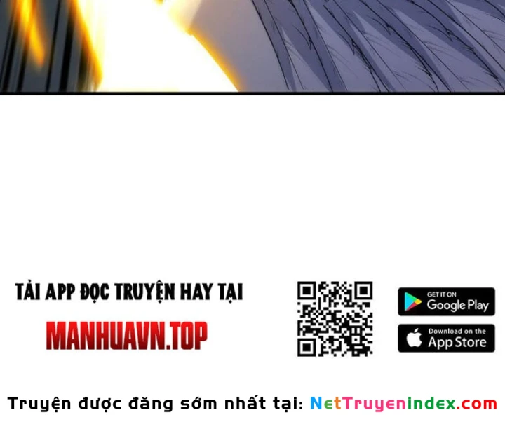 Cao Võ: Một Tay Nghiền Nát Ba Ngàn Đại Đế! Chapter 31 - Trang 14