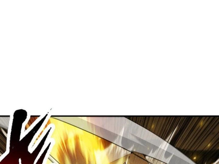 Cao Võ: Một Tay Nghiền Nát Ba Ngàn Đại Đế! Chapter 31 - Trang 15