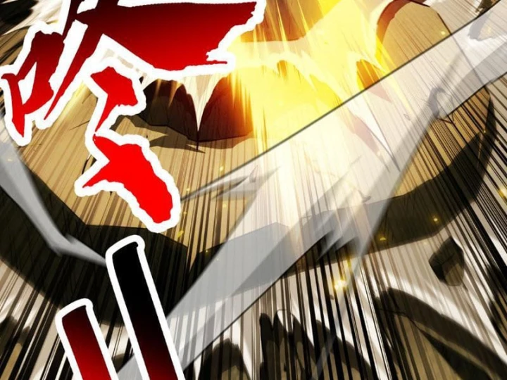 Cao Võ: Một Tay Nghiền Nát Ba Ngàn Đại Đế! Chapter 31 - Trang 17