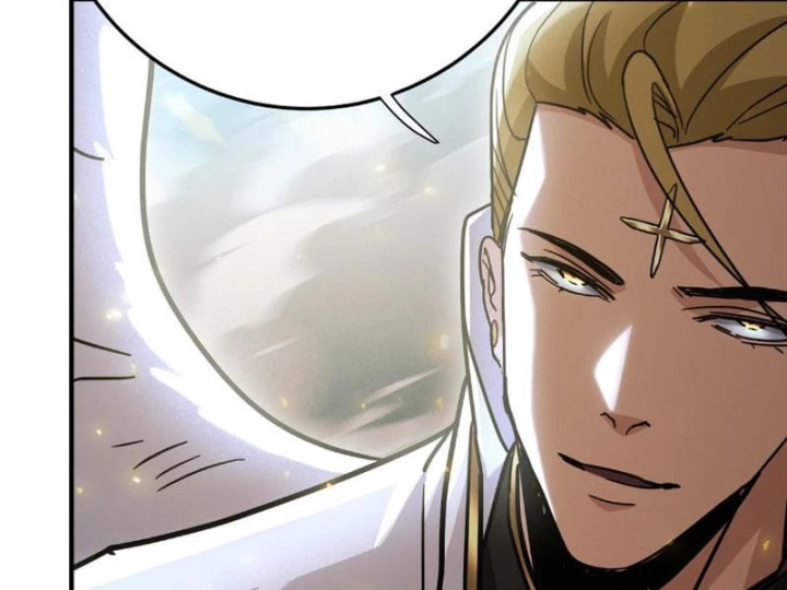 Cao Võ: Một Tay Nghiền Nát Ba Ngàn Đại Đế! Chapter 31 - Trang 19