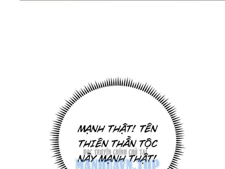 Cao Võ: Một Tay Nghiền Nát Ba Ngàn Đại Đế! Chapter 31 - Trang 21