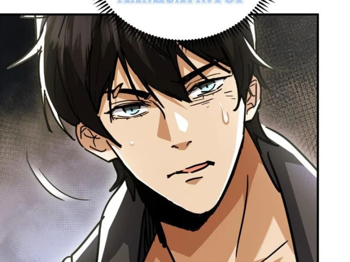 Cao Võ: Một Tay Nghiền Nát Ba Ngàn Đại Đế! Chapter 31 - Trang 22
