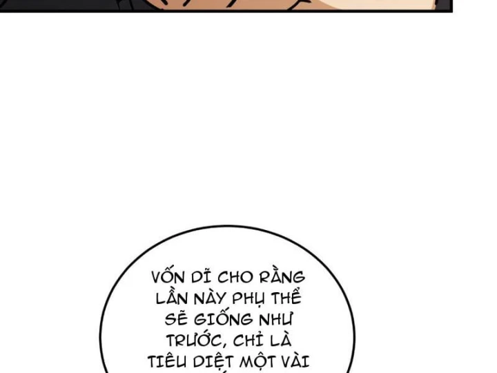 Cao Võ: Một Tay Nghiền Nát Ba Ngàn Đại Đế! Chapter 31 - Trang 24