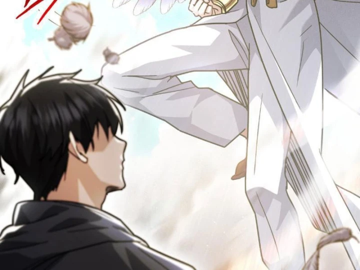Cao Võ: Một Tay Nghiền Nát Ba Ngàn Đại Đế! Chapter 31 - Trang 26
