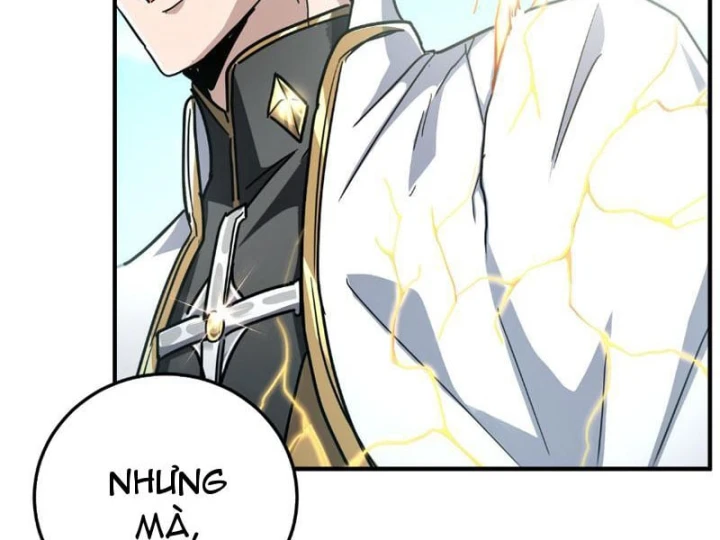Cao Võ: Một Tay Nghiền Nát Ba Ngàn Đại Đế! Chapter 31 - Trang 29