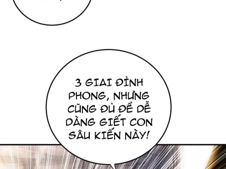 Cao Võ: Một Tay Nghiền Nát Ba Ngàn Đại Đế! Chapter 31 - Trang 30