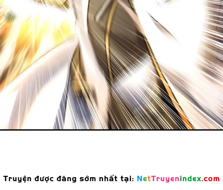 Cao Võ: Một Tay Nghiền Nát Ba Ngàn Đại Đế! Chapter 31 - Trang 32