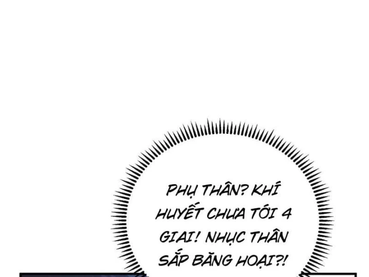 Cao Võ: Một Tay Nghiền Nát Ba Ngàn Đại Đế! Chapter 31 - Trang 33