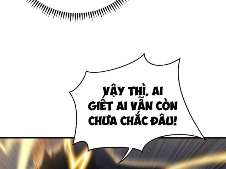 Cao Võ: Một Tay Nghiền Nát Ba Ngàn Đại Đế! Chapter 31 - Trang 36