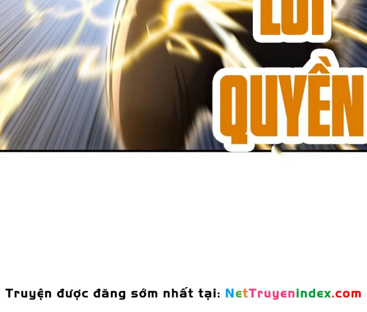 Cao Võ: Một Tay Nghiền Nát Ba Ngàn Đại Đế! Chapter 31 - Trang 38