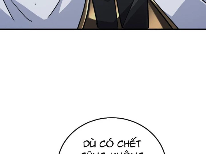 Cao Võ: Một Tay Nghiền Nát Ba Ngàn Đại Đế! Chapter 31 - Trang 4