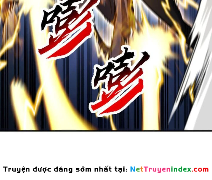 Cao Võ: Một Tay Nghiền Nát Ba Ngàn Đại Đế! Chapter 31 - Trang 44