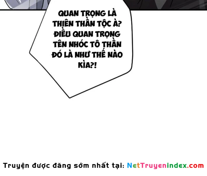 Cao Võ: Một Tay Nghiền Nát Ba Ngàn Đại Đế! Chapter 31 - Trang 48