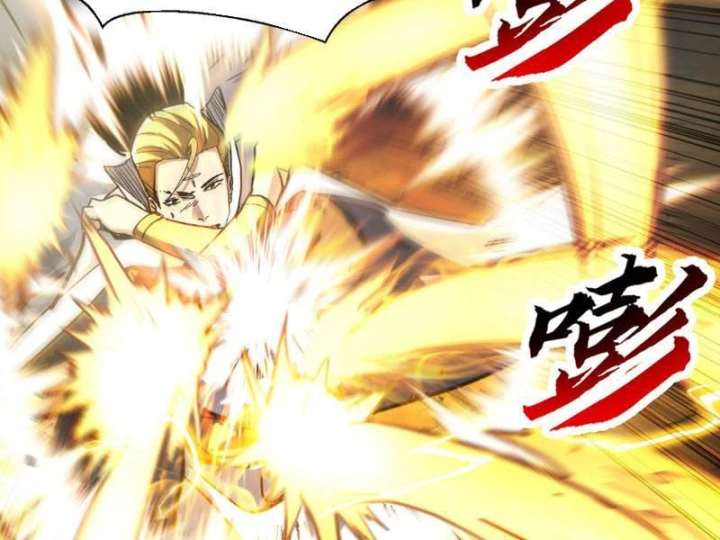 Cao Võ: Một Tay Nghiền Nát Ba Ngàn Đại Đế! Chapter 31 - Trang 50