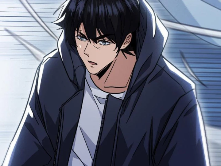 Cao Võ: Một Tay Nghiền Nát Ba Ngàn Đại Đế! Chapter 31 - Trang 7
