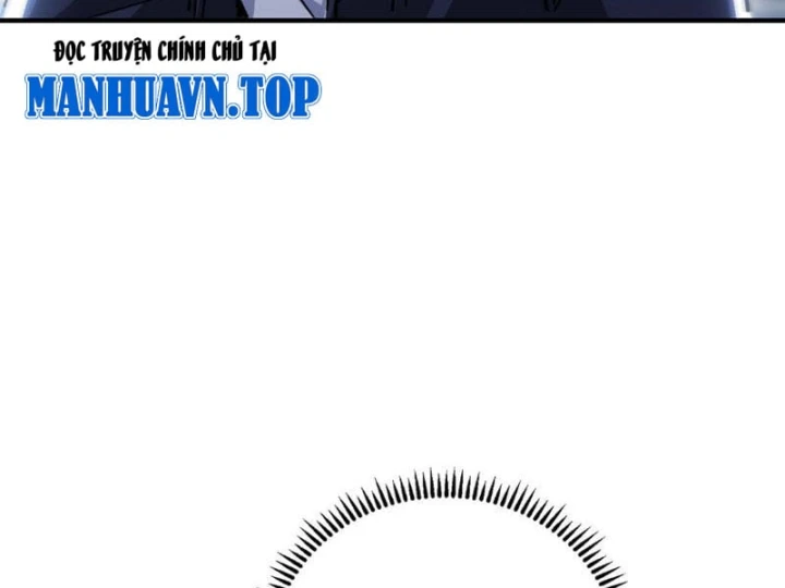 Cao Võ: Một Tay Nghiền Nát Ba Ngàn Đại Đế! Chapter 31 - Trang 8