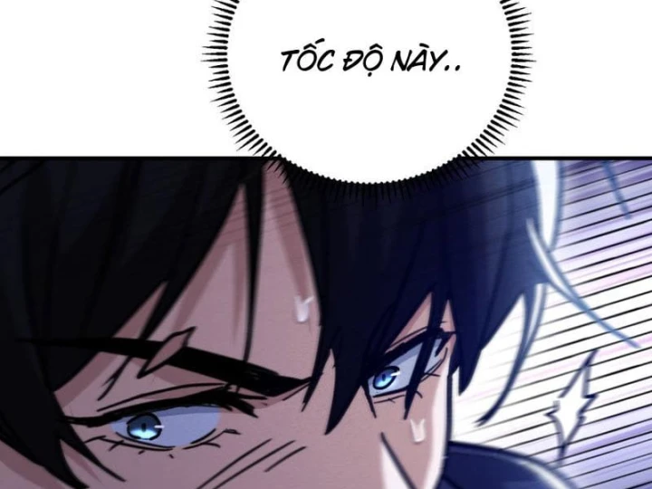 Cao Võ: Một Tay Nghiền Nát Ba Ngàn Đại Đế! Chapter 31 - Trang 9