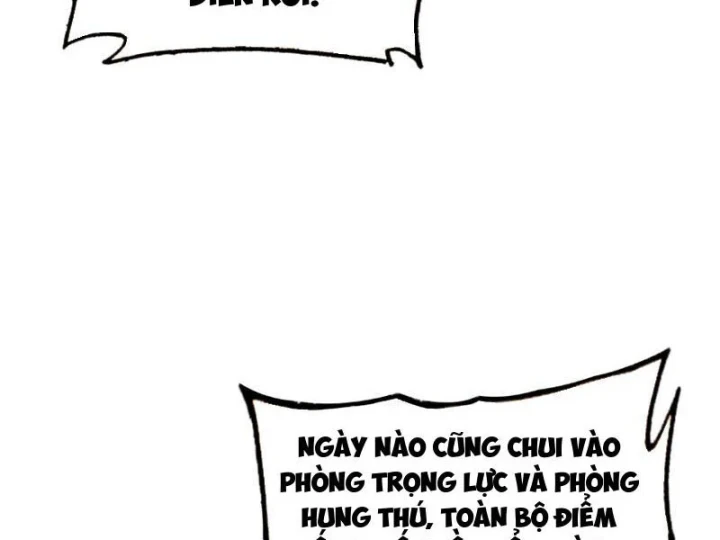 Cao Võ: Một Tay Nghiền Nát Ba Ngàn Đại Đế! Chapter 32 - Trang 9