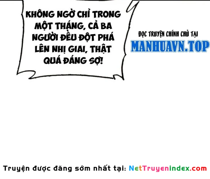 Cao Võ: Một Tay Nghiền Nát Ba Ngàn Đại Đế! Chapter 32 - Trang 13