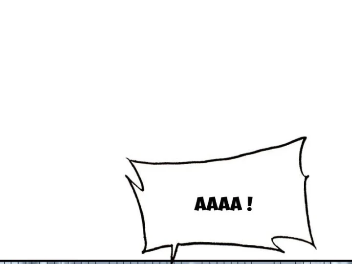 Cao Võ: Một Tay Nghiền Nát Ba Ngàn Đại Đế! Chapter 32 - Trang 14
