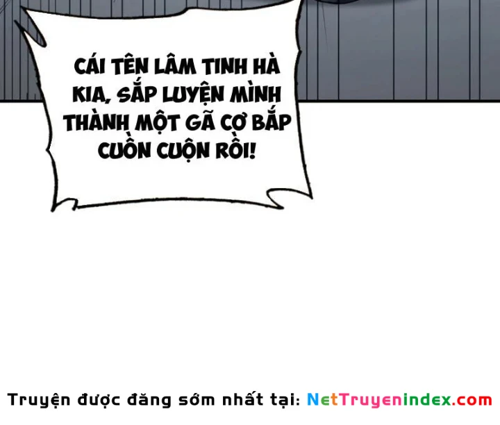 Cao Võ: Một Tay Nghiền Nát Ba Ngàn Đại Đế! Chapter 32 - Trang 17