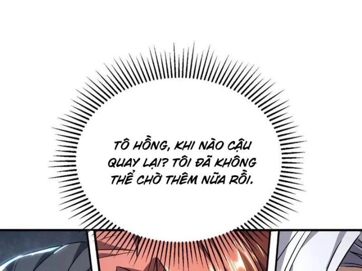 Cao Võ: Một Tay Nghiền Nát Ba Ngàn Đại Đế! Chapter 32 - Trang 18
