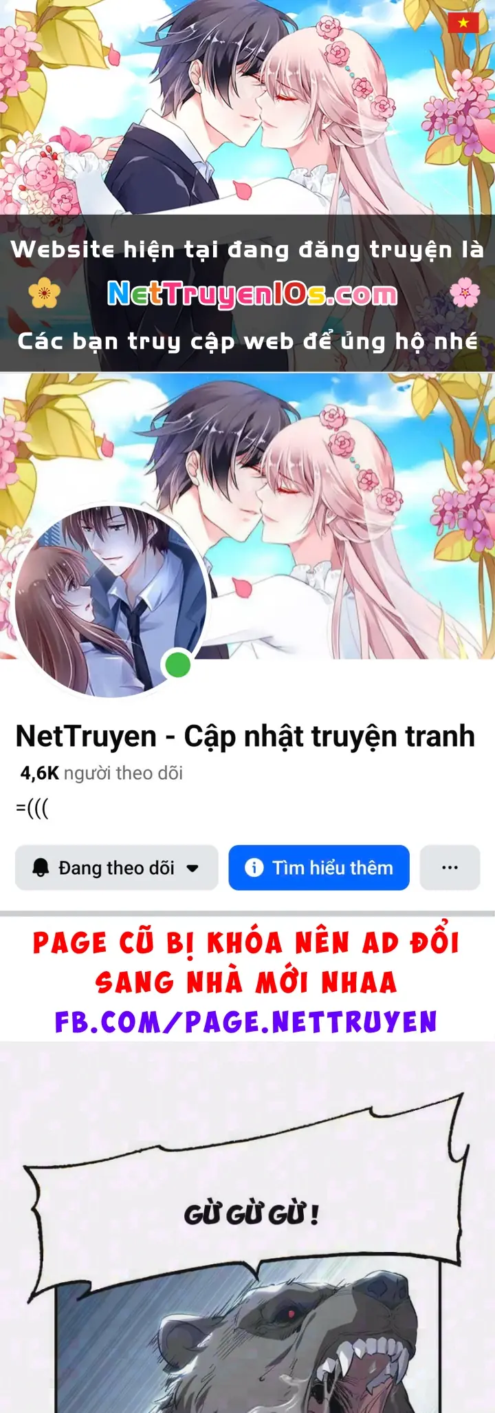 Cao Võ: Một Tay Nghiền Nát Ba Ngàn Đại Đế! Chapter 32 - Trang 2
