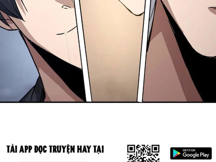 Cao Võ: Một Tay Nghiền Nát Ba Ngàn Đại Đế! Chapter 32 - Trang 20