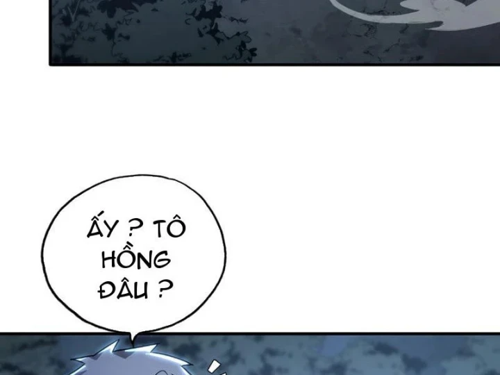 Cao Võ: Một Tay Nghiền Nát Ba Ngàn Đại Đế! Chapter 32 - Trang 23