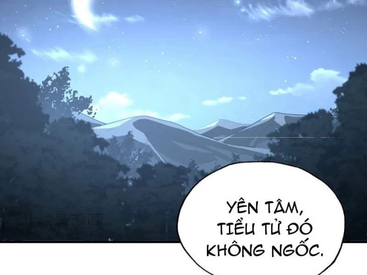 Cao Võ: Một Tay Nghiền Nát Ba Ngàn Đại Đế! Chapter 32 - Trang 26
