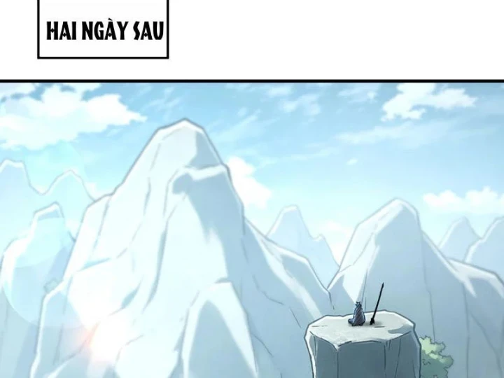 Cao Võ: Một Tay Nghiền Nát Ba Ngàn Đại Đế! Chapter 32 - Trang 28